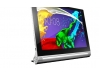 Lenovo Yoga 2  10.1 Inch