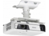 Epson EB-S31 Projector