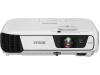 Epson EB-S31 Projector