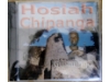 Hosiah Chipanga - Gushungo