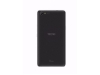Tecno Boom J8 5.5 Inch Smartphone