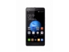 Tecno Boom J8 5.5 Inch Smartphone