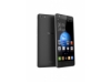 Tecno Boom J8 5.5 Inch Smartphone