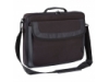 Targus Classic 15-15.6 Inch Clamshell Laptop Bag 