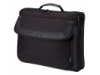 Targus Classic 15-15.6 Inch Clamshell Laptop Bag 