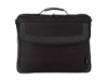 Targus Classic 15-15.6 Inch Clamshell Laptop Bag 