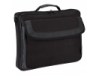 Targus Classic 15-15.6 Inch Clamshell Laptop Bag 