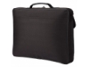 Targus Classic 15-15.6 Inch Clamshell Laptop Bag 