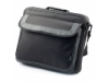 Targus Classic 15-15.6 Inch Clamshell Laptop Bag 