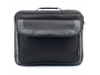 Targus Classic 15-15.6 Inch Clamshell Laptop Bag 