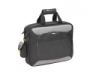 Targus Metro Slim Case 15.6 Inch Laptop Bag 