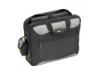Targus Metro Slim Case 15.6 Inch Laptop Bag 