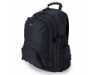 Targus Classic 15-16 Inch Laptop  Backpack CN600