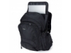 Targus Classic 15-16 Inch Laptop  Backpack CN600