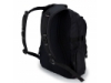 Targus Classic 15-16 Inch Laptop  Backpack CN600