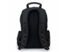 Targus Classic 15-16 Inch Laptop  Backpack CN600