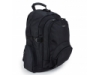 Targus Classic 15-16 Inch Laptop  Backpack CN600