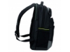 Targus City Gear 15.6 Inch Laptop Backpack  