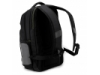 Targus City Gear 15.6 Inch Laptop Backpack  