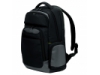 Targus City Gear 15.6 Inch Laptop Backpack  