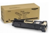 Xerox 106R01413 Toner Cartridge for WorkCentre 5222