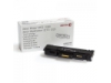 Xerox 106R02778 Toner Cartridge for WorkCentre 3215