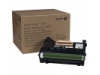 Xerox 113R00773 Smart Kit Drum Cartridge 