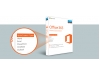 Microsoft Office 365