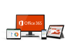 Microsoft Office 365