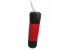 Punching Bag With Chains