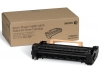 Xerox 113R00762  Drum Cartridge for Phaser 4622 