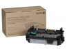 Xerox 115R00070 Fuser Maintenance Kit  for Phaser 4600/4620