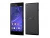 Sony Xperia Style