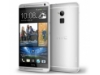 HTC One Max