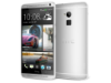 HTC One Max