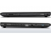 Lenovo IdeaPad G5080 15.6 Inch Core i7 Notebook