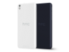 HTC Desire 816 dual