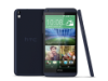 HTC Desire 816 dual