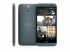 HTC One E8