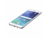 Samsung Galaxy J7