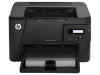 HP LaserJet Pro M201n