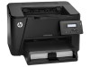 HP LaserJet Pro M201n