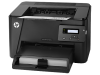 HP LaserJet Pro M201n