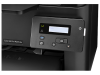 HP LaserJet Pro M201dw