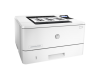 HP LaserJet Pro M402n Printer