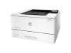 HP LaserJet Pro M402n Printer