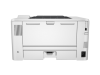 HP LaserJet Pro M402n Printer