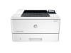 HP LaserJet Pro M402n Printer