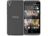 HTC Desire 820 Dual SIM