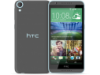 HTC Desire 820 Dual SIM